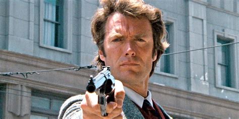 gomovie dirty harry|Dirty Harry .